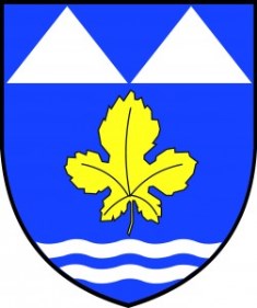 Brno-Židenice