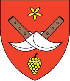 Brno-Chrlice