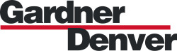 Gardner Denver
