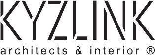 Kyzlink