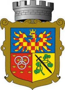 Brno-Královo Pole