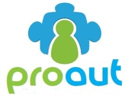 PROAUT