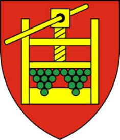 Brno-Líšeň