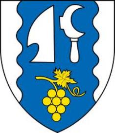 Brno-Medlánky