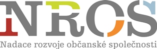 Nadace rozvoje občanské společnosti