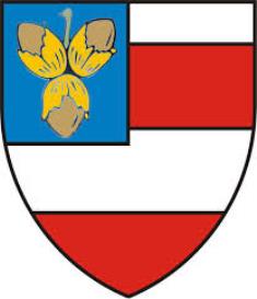 Brno-Nový Lískovec