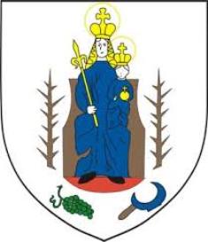 Brno-Tuřany