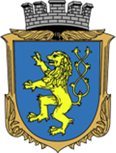 Město Tišnov