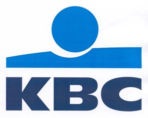 KBC