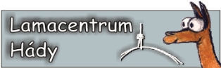 L Lamacentrum