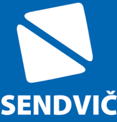 Sendvič