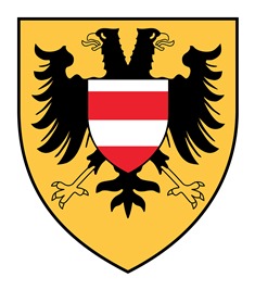 Brno-střed